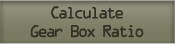 Calculate Gear Box Ratio